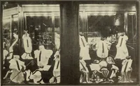 Picture 215 of 563 from Men's wear of Canada (January-December 1912) (1912), leaf 226