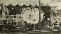Picture 216 of 563 from Men's wear of Canada (January-December 1912) (1912), leaf 228