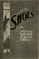 An illustration from Men's wear of Canada (January-December 1912) (1912)