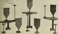 Picture 237 of 563 from Men's wear of Canada (January-December 1912) (1912), leaf 246