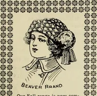 Picture 238 of 563 from Men's wear of Canada (January-December 1912) (1912), leaf 248