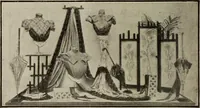 An illustration from Men's wear of Canada (January-December 1912) (1912)
