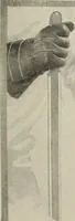 An illustration from Men's wear of Canada (January-December 1912) (1912)