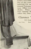 Picture 253 of 563 from Men's wear of Canada (January-December 1912) (1912), leaf 261