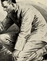 Picture 254 of 563 from Men's wear of Canada (January-December 1912) (1912), leaf 261