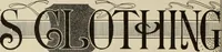 An illustration from Men's wear of Canada (January-December 1912) (1912)