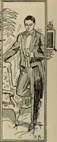 Picture 257 of 563 from Men's wear of Canada (January-December 1912) (1912), leaf 265