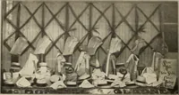 Picture 259 of 563 from Men's wear of Canada (January-December 1912) (1912), leaf 271