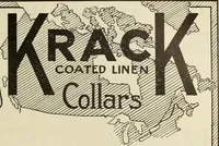 Picture 262 of 563 from Men's wear of Canada (January-December 1912) (1912), leaf 274