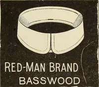 Picture 274 of 563 from Men's wear of Canada (January-December 1912) (1912), leaf 282