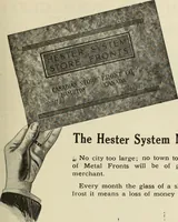 Picture 275 of 563 from Men's wear of Canada (January-December 1912) (1912), leaf 286