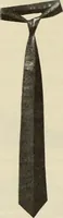 Picture 279 of 563 from Men's wear of Canada (January-December 1912) (1912), leaf 291
