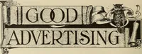 Picture 281 of 563 from Men's wear of Canada (January-December 1912) (1912), leaf 293