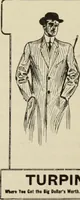 Picture 282 of 563 from Men's wear of Canada (January-December 1912) (1912), leaf 293