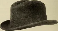 Picture 286 of 563 from Men's wear of Canada (January-December 1912) (1912), leaf 297
