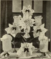 An illustration from Men's wear of Canada (January-December 1912) (1912)