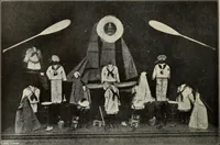 Picture 289 of 563 from Men's wear of Canada (January-December 1912) (1912), leaf 301