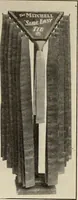 Picture 290 of 563 from Men's wear of Canada (January-December 1912) (1912), leaf 311