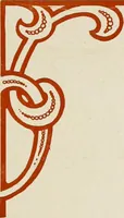 An illustration from Men's wear of Canada (January-December 1912) (1912)