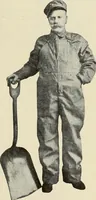 Picture 296 of 563 from Men's wear of Canada (January-December 1912) (1912), leaf 320