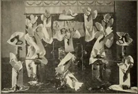 Picture 301 of 563 from Men's wear of Canada (January-December 1912) (1912), leaf 323
