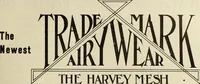 Picture 303 of 563 from Men's wear of Canada (January-December 1912) (1912), leaf 324