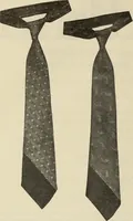 Picture 306 of 563 from Men's wear of Canada (January-December 1912) (1912), leaf 329