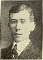 Picture 308 of 563 from Men's wear of Canada (January-December 1912) (1912), leaf 332