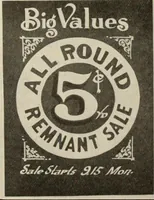Picture 310 of 563 from Men's wear of Canada (January-December 1912) (1912), leaf 335