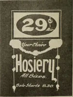 Picture 311 of 563 from Men's wear of Canada (January-December 1912) (1912), leaf 335
