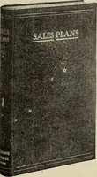 An illustration from Men's wear of Canada (January-December 1912) (1912)