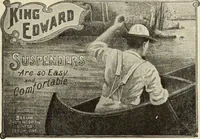 Picture 315 of 563 from Men's wear of Canada (January-December 1912) (1912), leaf 338