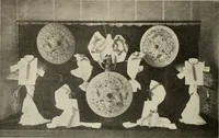 An illustration from Men's wear of Canada (January-December 1912) (1912)