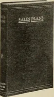 Picture 322 of 563 from Men's wear of Canada (January-December 1912) (1912), leaf 351