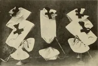 Picture 331 of 563 from Men's wear of Canada (January-December 1912) (1912), leaf 365