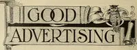 An illustration from Men's wear of Canada (January-December 1912) (1912)