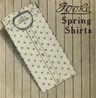 Picture 337 of 563 from Men's wear of Canada (January-December 1912) (1912), leaf 373