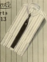 Picture 339 of 563 from Men's wear of Canada (January-December 1912) (1912), leaf 374