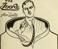 Picture 343 of 563 from Men's wear of Canada (January-December 1912) (1912), leaf 380