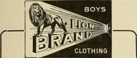 Picture 347 of 563 from Men's wear of Canada (January-December 1912) (1912), leaf 384