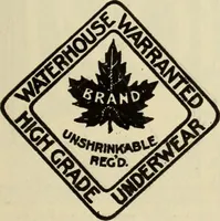 Picture 350 of 563 from Men's wear of Canada (January-December 1912) (1912), leaf 388