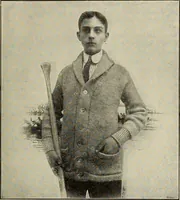 An illustration from Men's wear of Canada (January-December 1912) (1912)