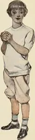 An illustration from Men's wear of Canada (January-December 1912) (1912)