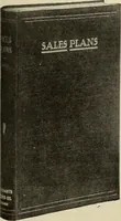 An illustration from Men's wear of Canada (January-December 1912) (1912)