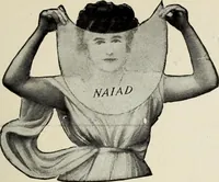 Picture 363 of 563 from Men's wear of Canada (January-December 1912) (1912), leaf 404