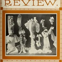 Picture 365 of 563 from Men's wear of Canada (January-December 1912) (1912), leaf 406