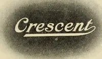 An illustration from Men's wear of Canada (January-December 1912) (1912)