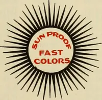 An illustration from Men's wear of Canada (January-December 1912) (1912)