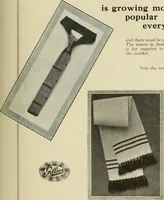Picture 369 of 563 from Men's wear of Canada (January-December 1912) (1912), leaf 416