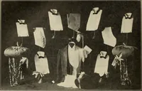 Picture 371 of 563 from Men's wear of Canada (January-December 1912) (1912), leaf 419